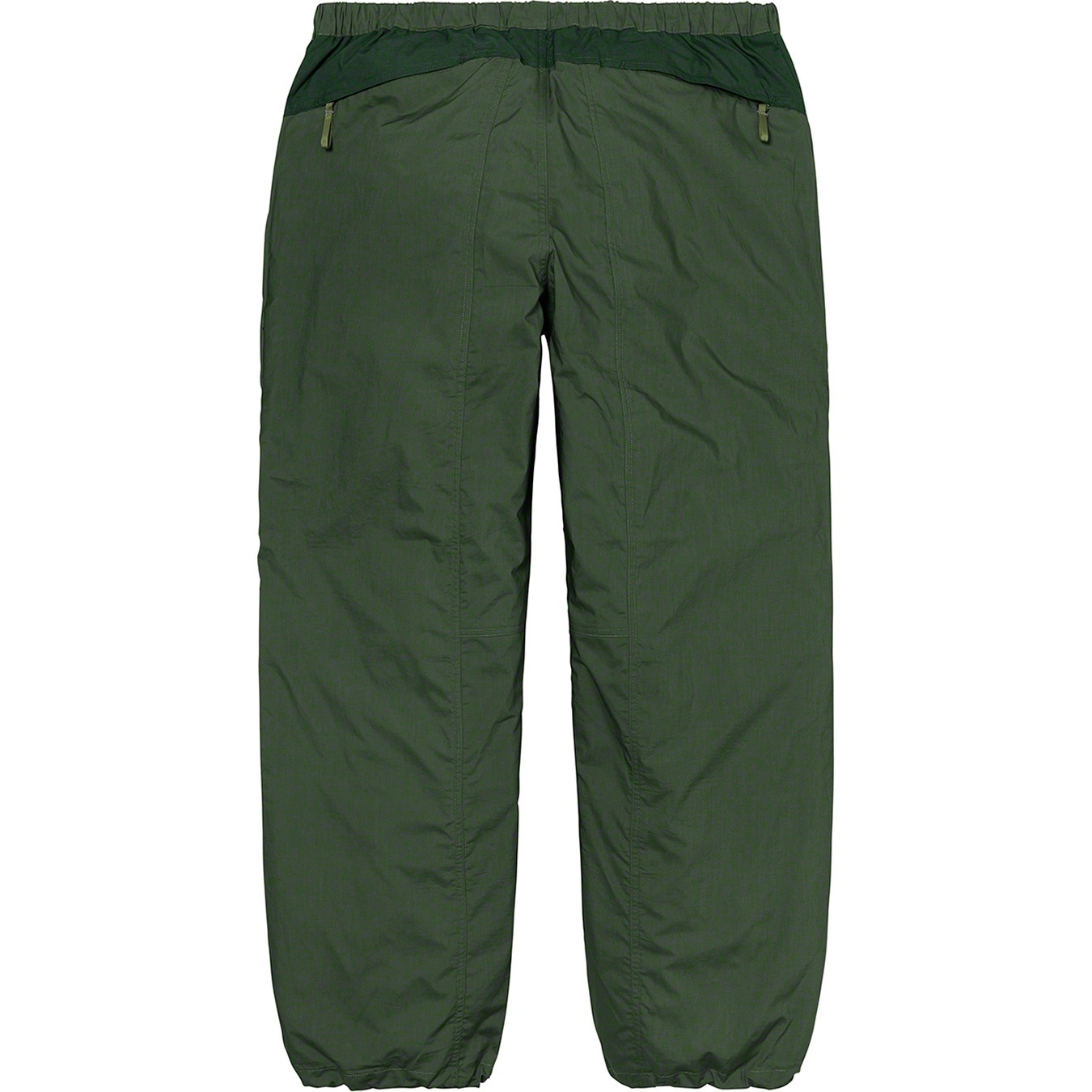 2-Tone Cinch Pant view 11